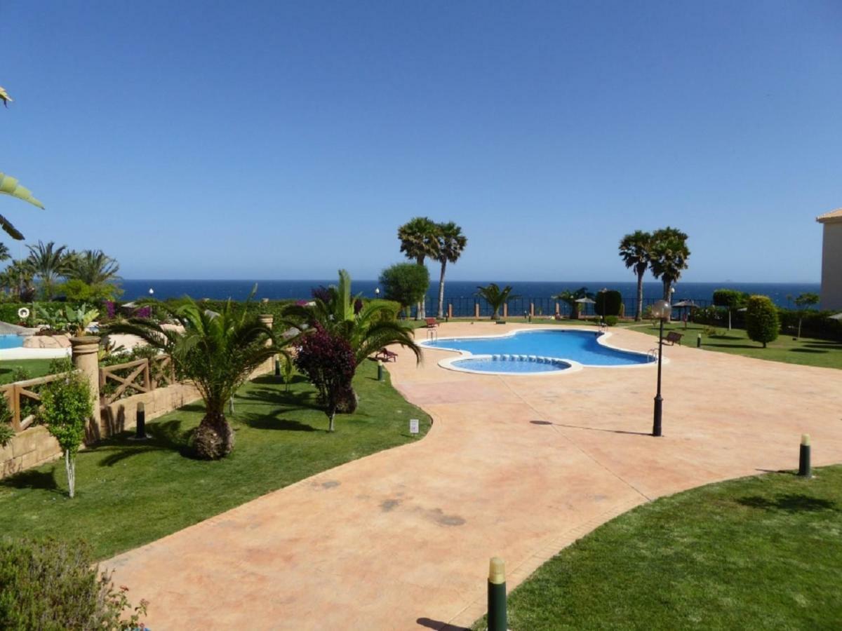 Appartement Orihuela Costa, Cabo Roig Dehesa de Campoamor  Exterior photo